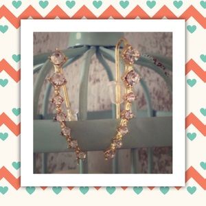 🔥Star Element Earrings, New!