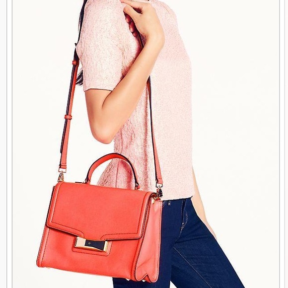 โจโจHPโจโจKate Spade New York Caroll Park Penelope - Picture 4 of 4