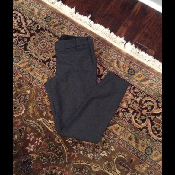 🎀Bundle-Hold for Sarah🎀