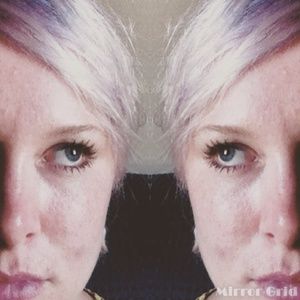 Meet your Posher, Regina