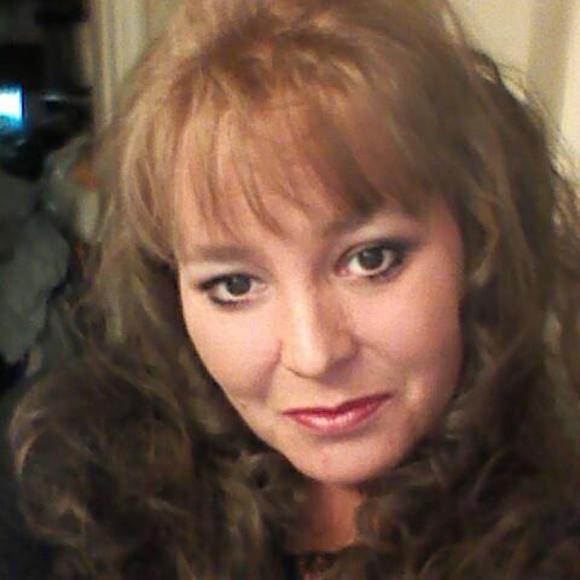 Meet your Posher, Nathalie