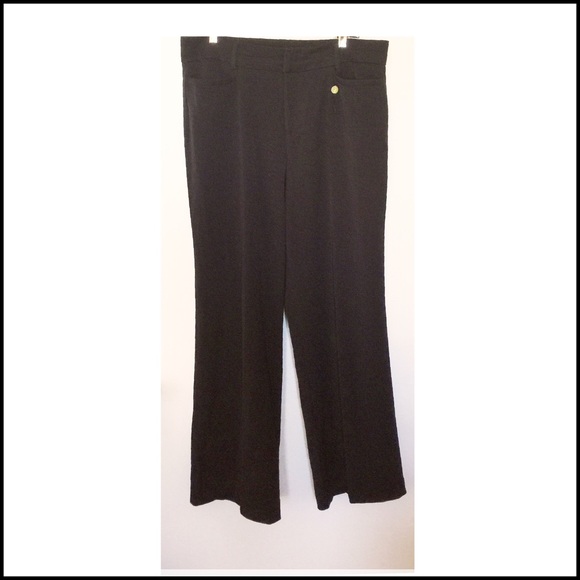 Nine West Slacks