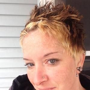 Meet your Posher, Brandy