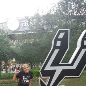 Meet your Posher, Mallory