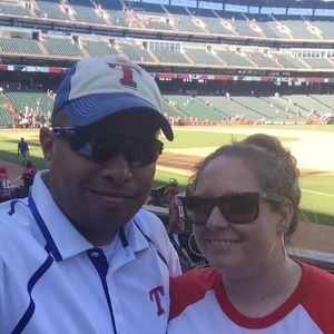 Meet your Posher, Shayna