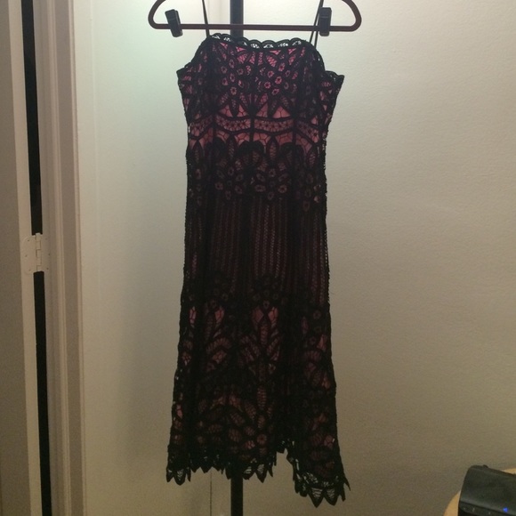 Betsey Johnson Dress. Size 8