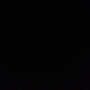 Meet your Posher, Briana