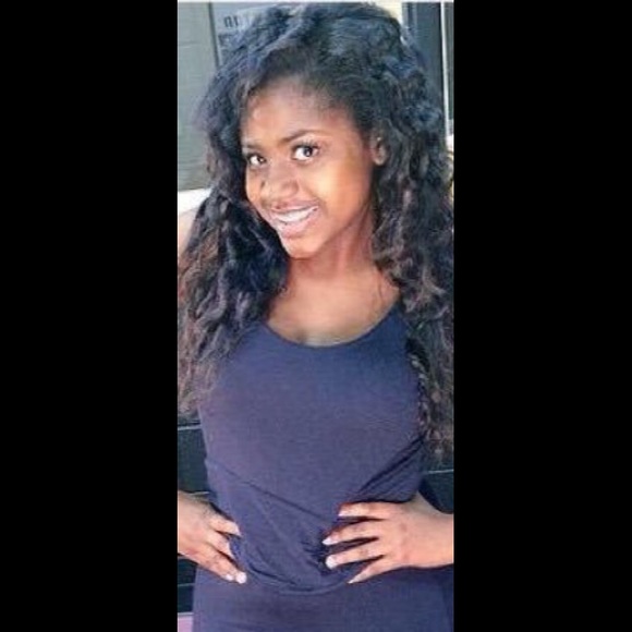 Meet your Posher, Diamond