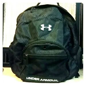 Under Armour Backpack