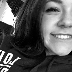 Meet your Posher, Britney