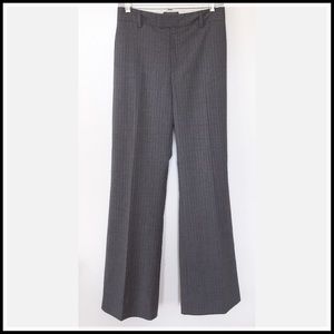 Banana Republic Pants