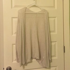 Brandy Melville sweater