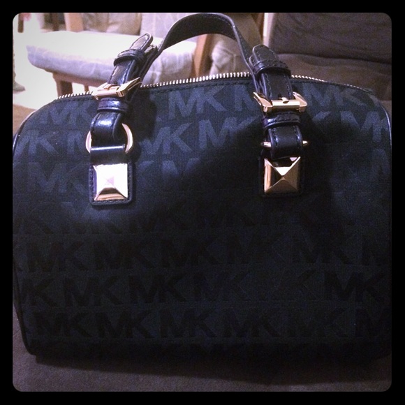 Michael  kors purse