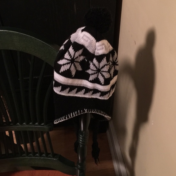 Winter Hat