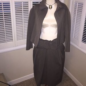 Classic Marni 2 piece business piece