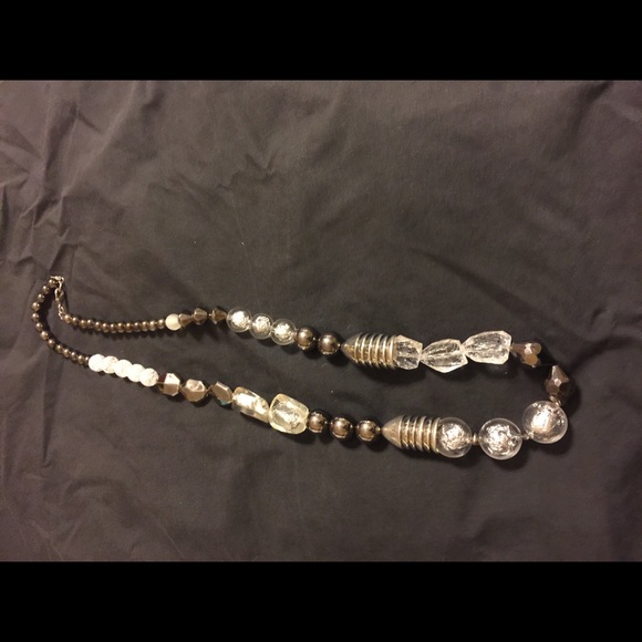 Beautiful bold necklace! - Picture 1 of 1