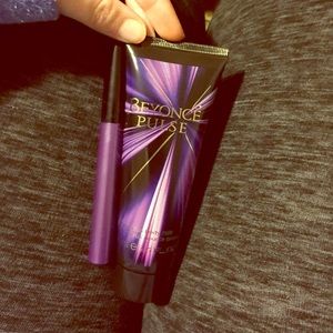 Beyoncé lotion bundle!