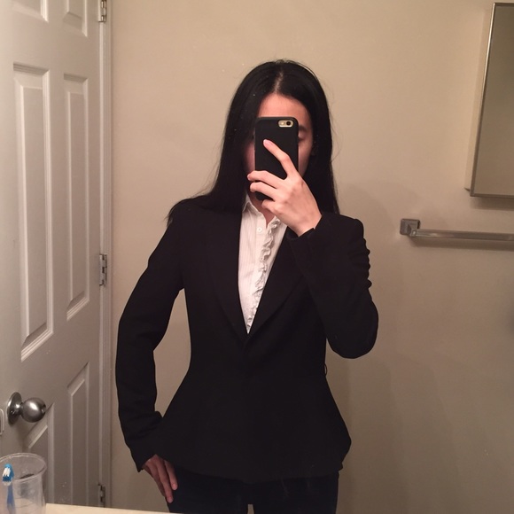 💖2 for $30 Zara suit