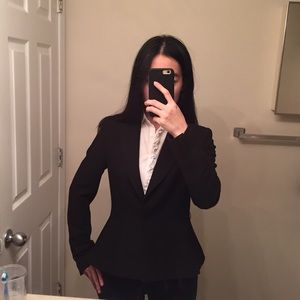 💖2 for $30 Zara suit