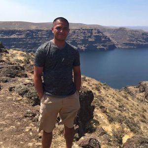 Meet your Posher, Senghak