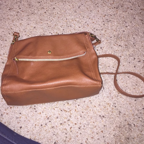 cross body purse