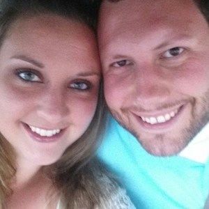 Meet your Posher, Alisha