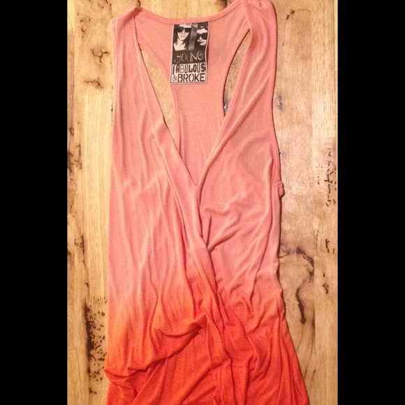 *SOLD* - Picture 2 of 4