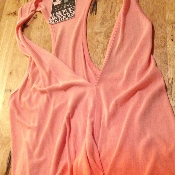 *SOLD* - Picture 3 of 4