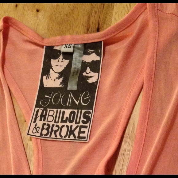 *SOLD* - Picture 4 of 4