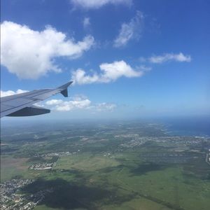 Meet your Posher, Jorge