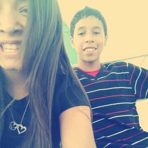 Meet your Posher, Clarissa