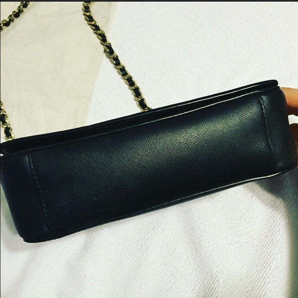 ❌SOLD❌ - Picture 2 of 4