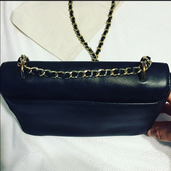 ❌SOLD❌ - Picture 3 of 4