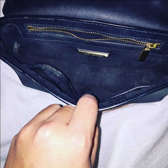 ❌SOLD❌ - Picture 4 of 4