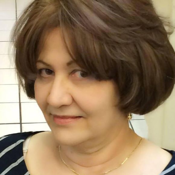 Meet your Posher, Flor