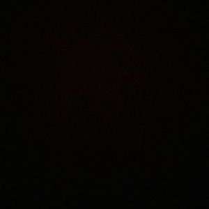 Meet your Posher, Clay