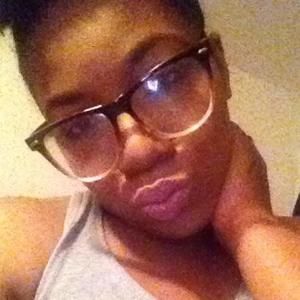 Meet your Posher, Rene