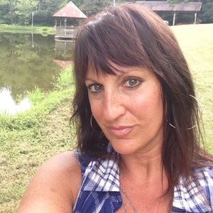 Meet your Posher, Judie