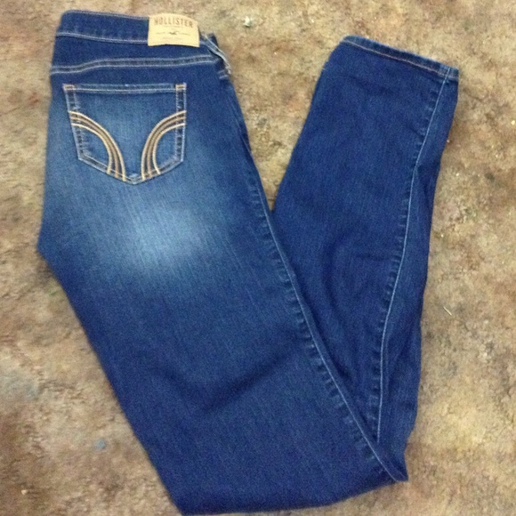 SOLD ON Ⓜ️ercari :-)