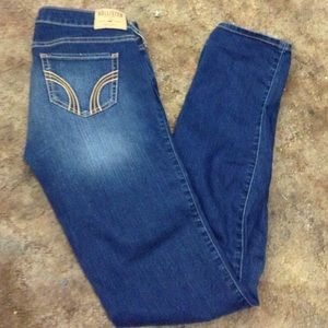 SOLD ON Ⓜ️ercari :-)