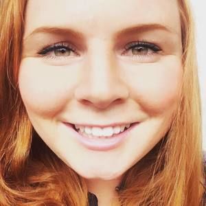 Meet your Posher, Chelsea