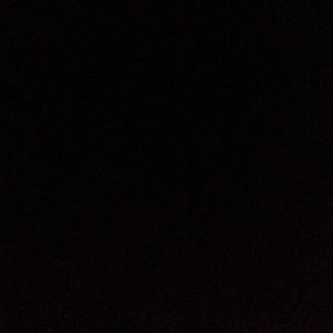 Meet your Posher, Arison