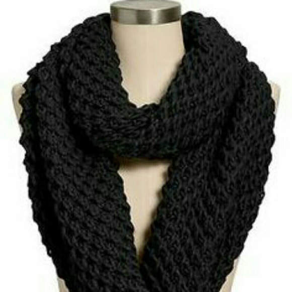 Bundle both scarves for less!