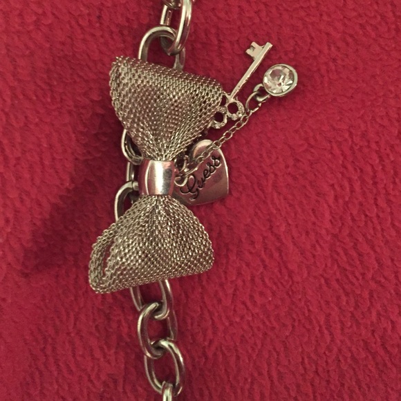 Guess bracelet