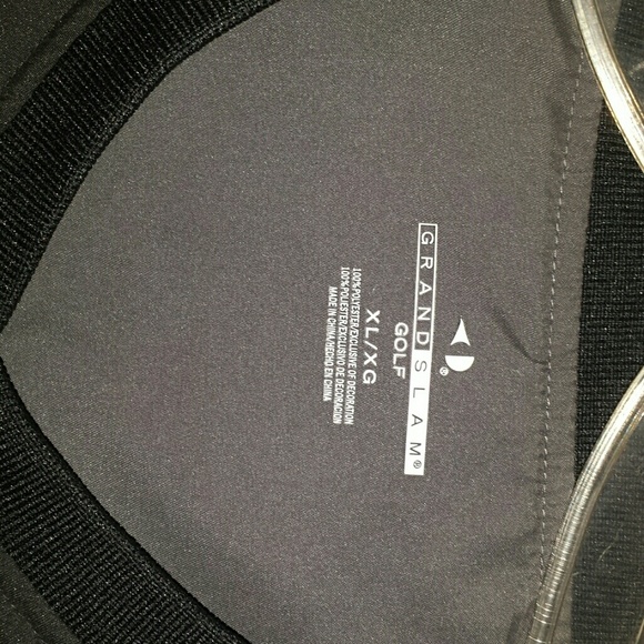 Pullover - Picture 2 of 2