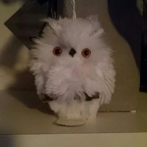 Meet your Posher, Pam