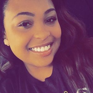 Meet your Posher, Jalyn