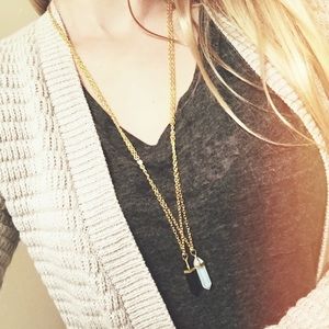 🌙 Listing for @m00nchildx0x0