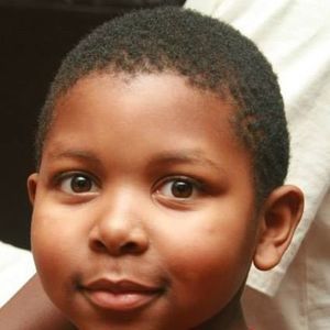 Meet your Posher, Cameron