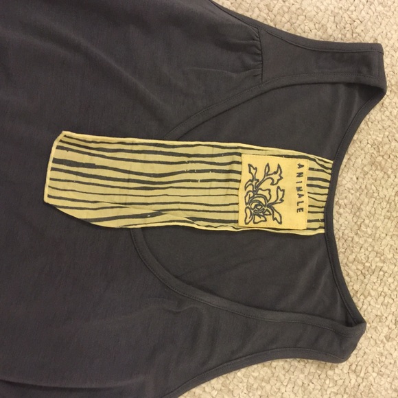 Top - Picture 4 of 4